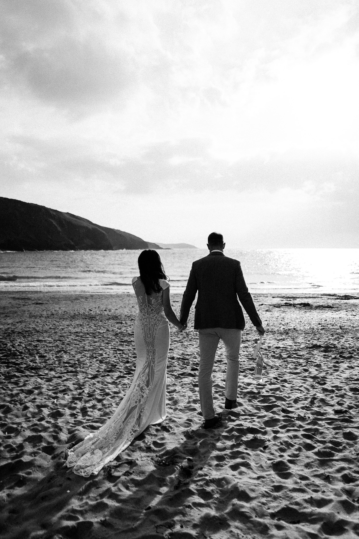 THE SHED AT MWNT WEDDING PHOTOGRAPHY CARDIGAN 010 THE SHED AT MWNT WEDDING PHOTOGRAPHY CARDIGAN 010